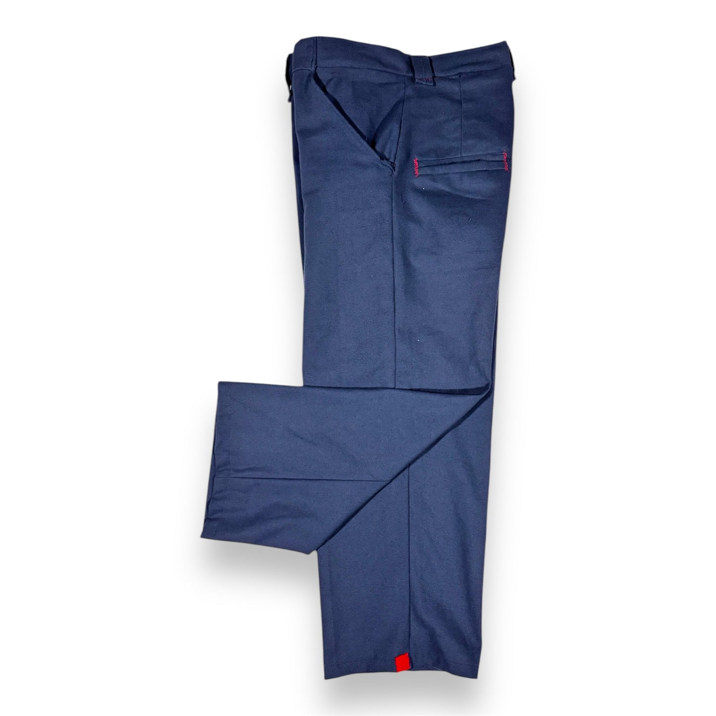 Aime Moi Skate Pant