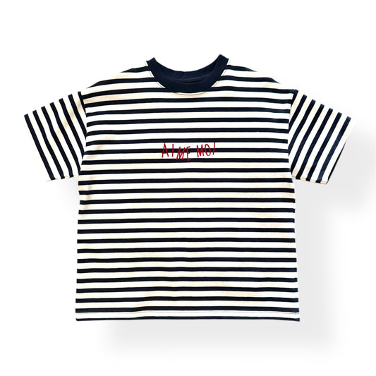 AimeMarin T Shirt