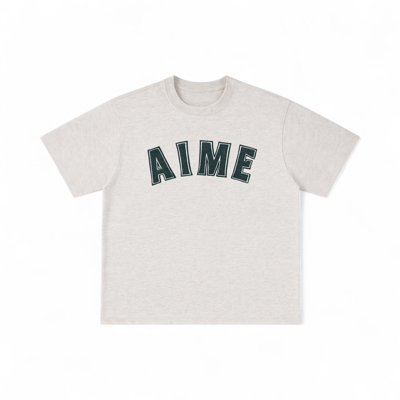 Collegiate Tee