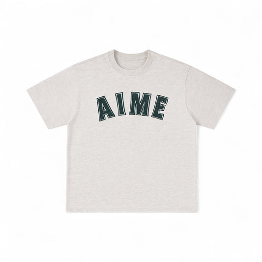 Collegiate Tee