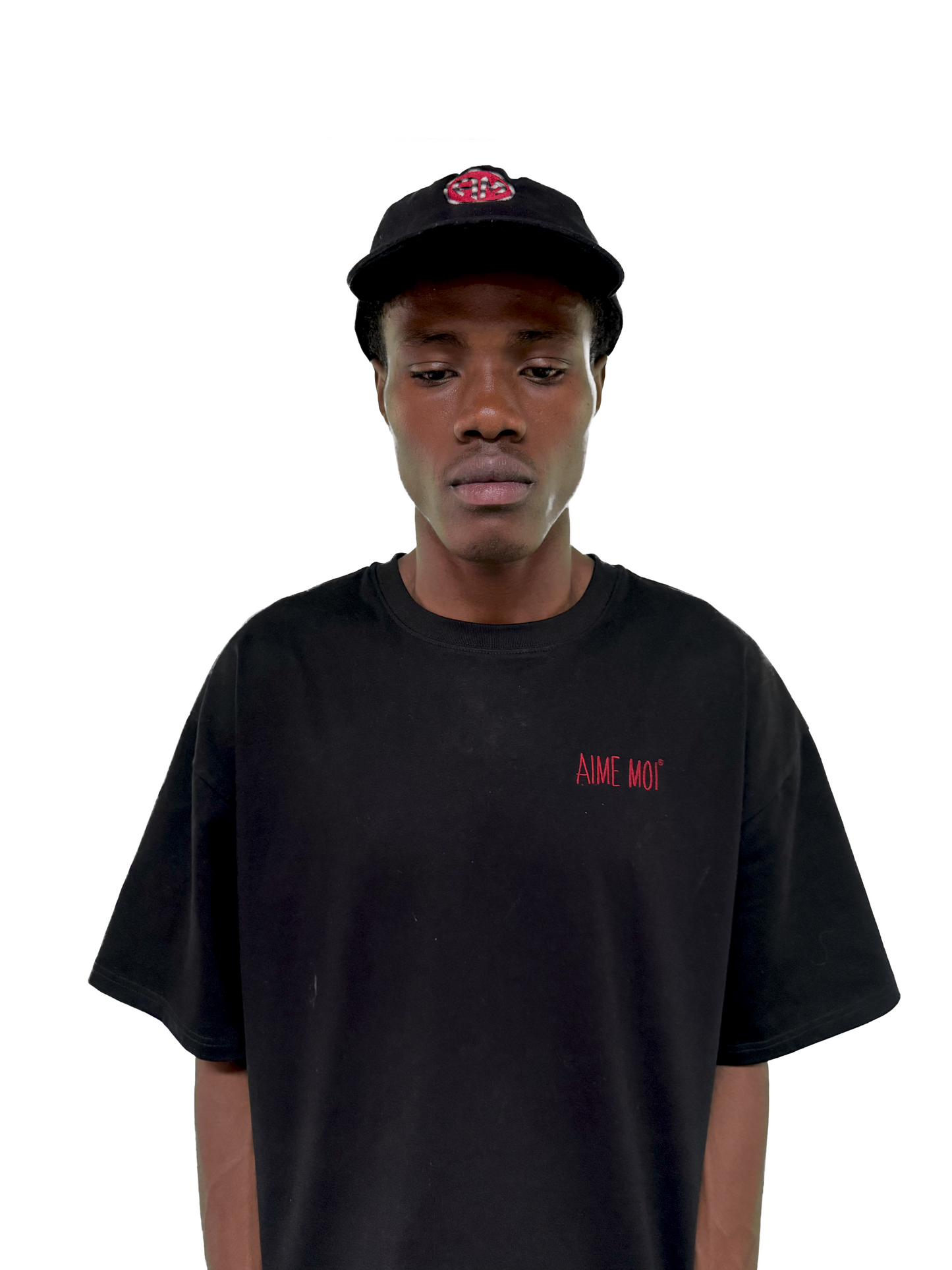 City Tour Tee